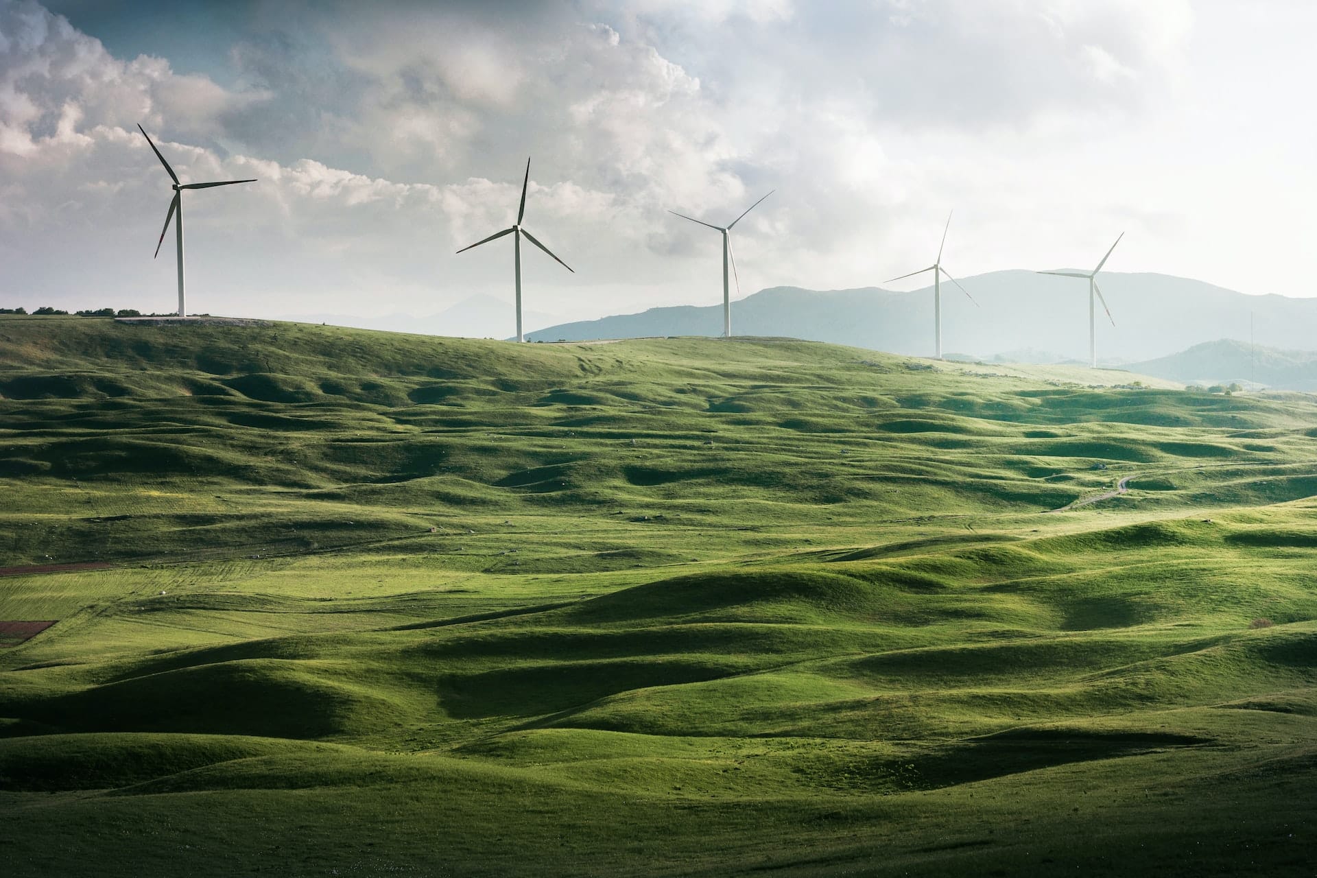 greentech