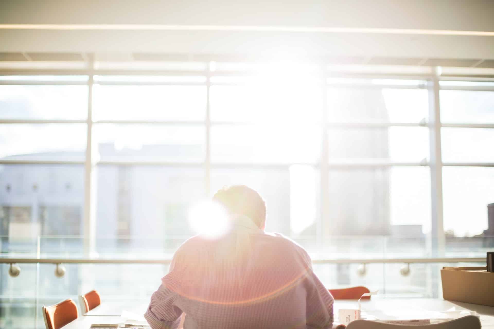 Alternance entreprise recrutement