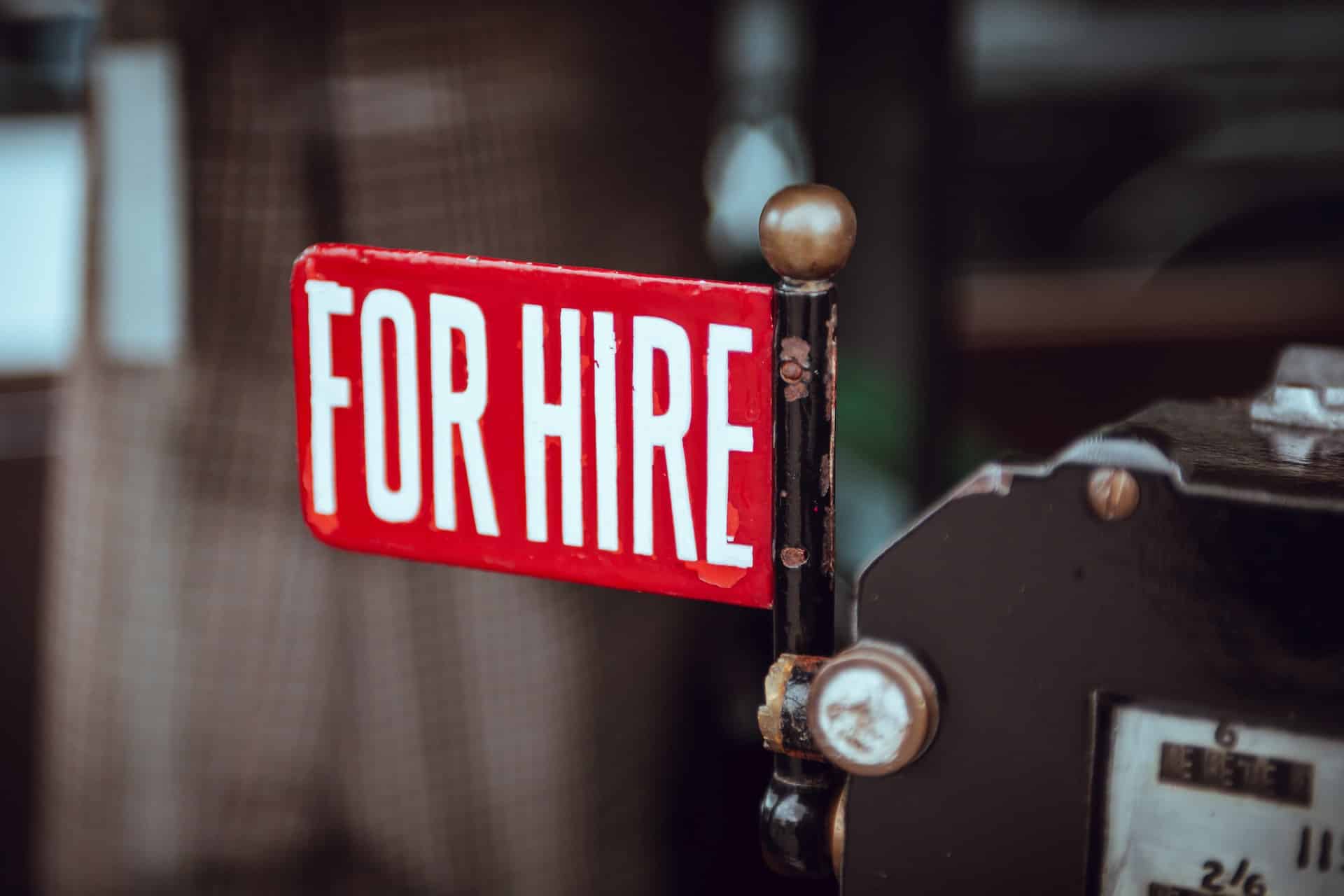 Recrutement astuces décrocher entretien