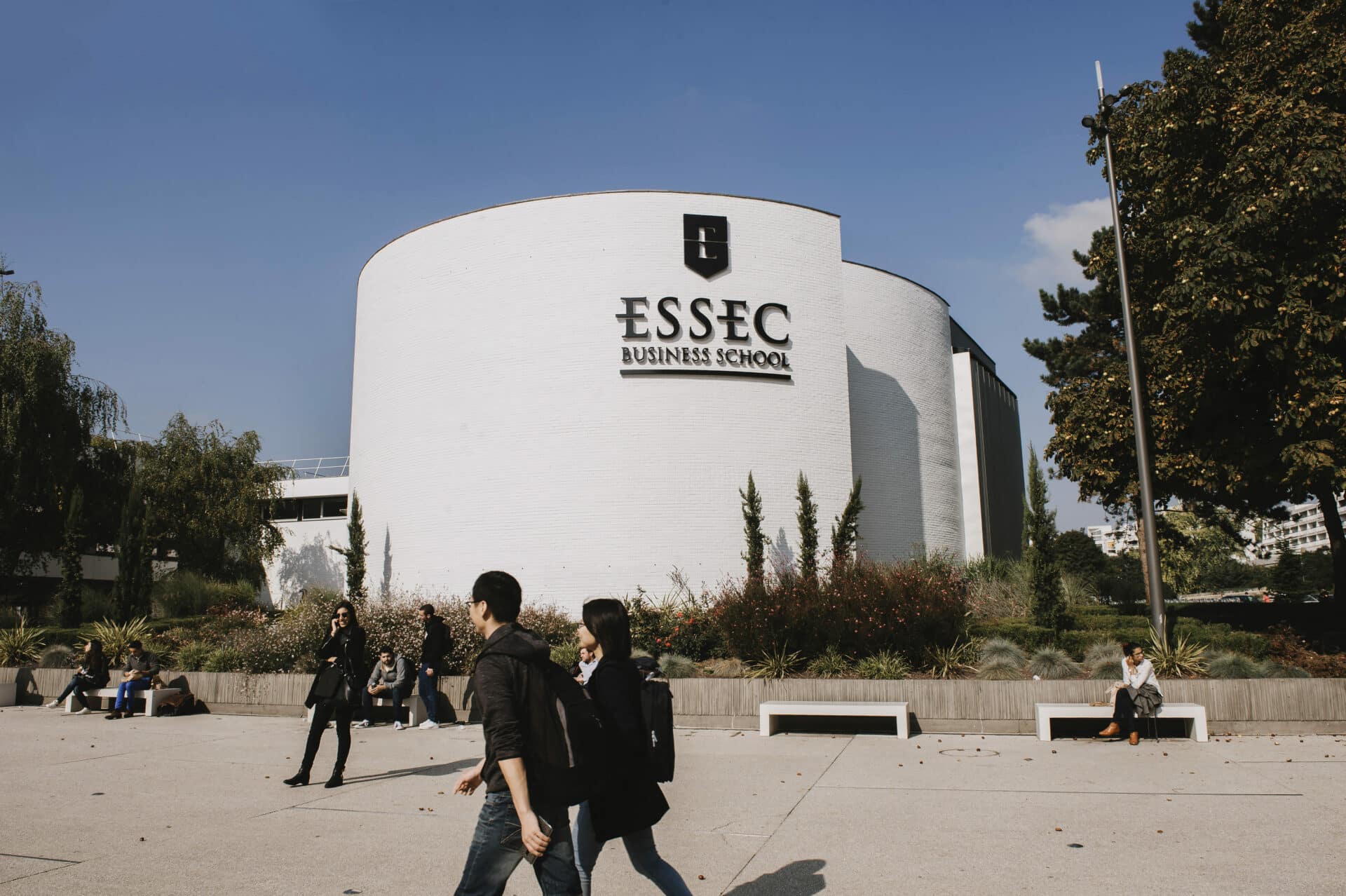double parcours essec ICP