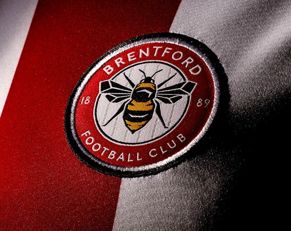 Brentford FC