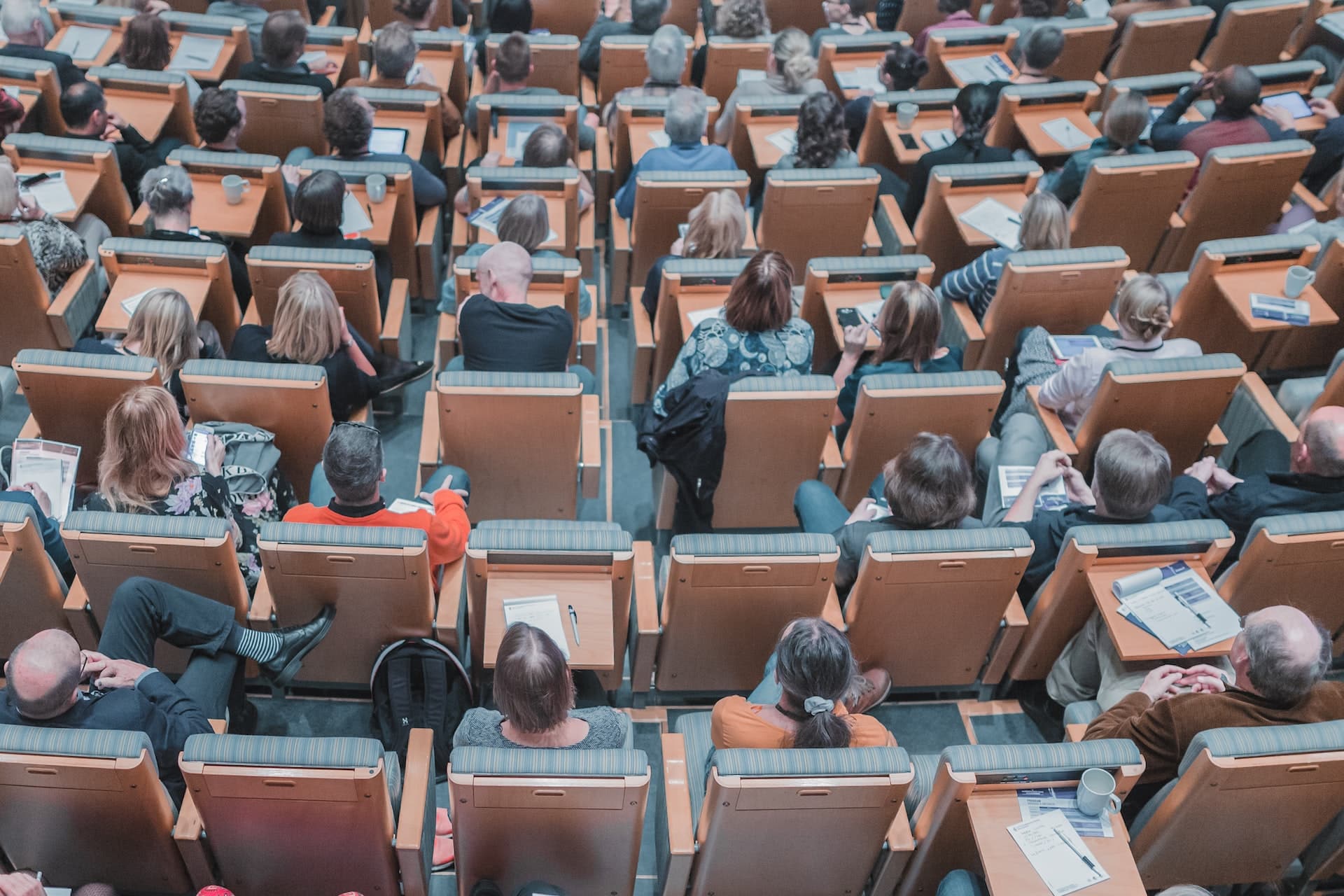 ECRICOME concours prépa ast 2023