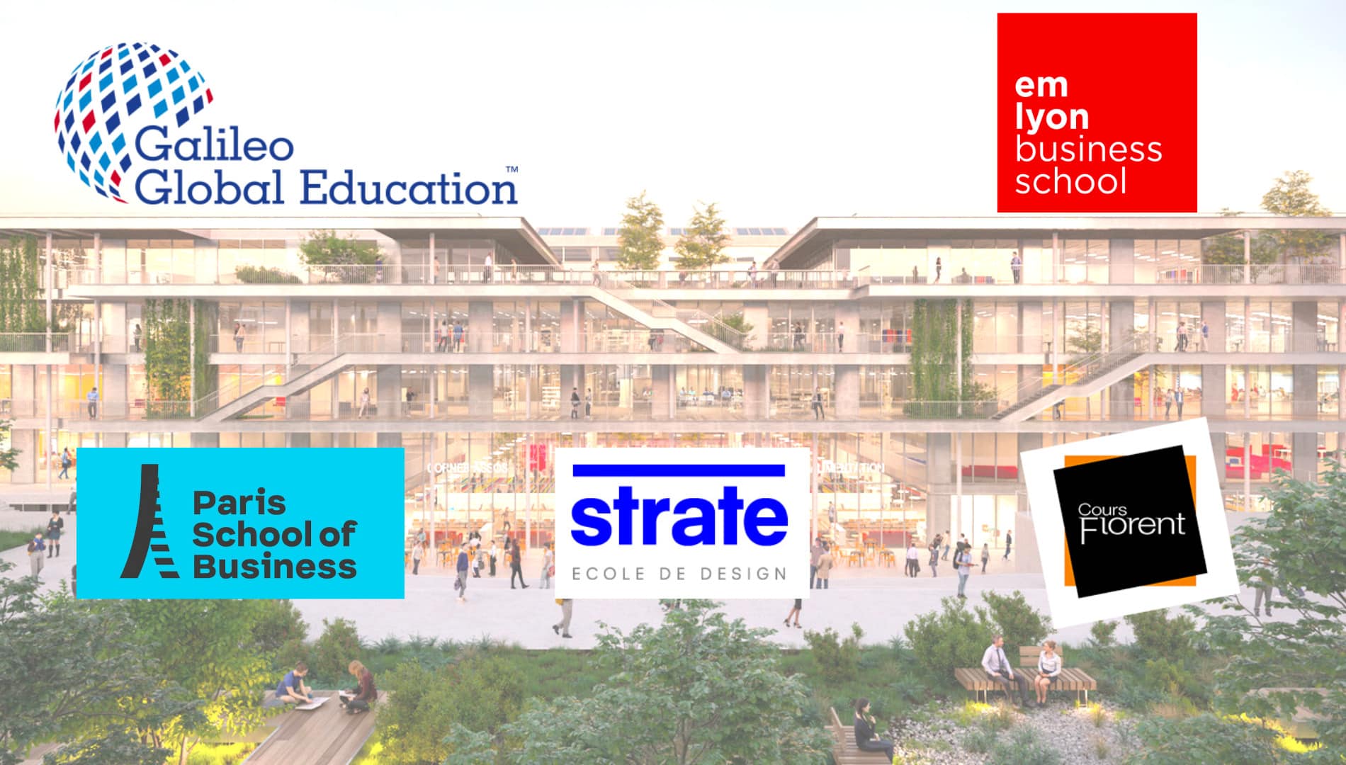 emlyon-galileo