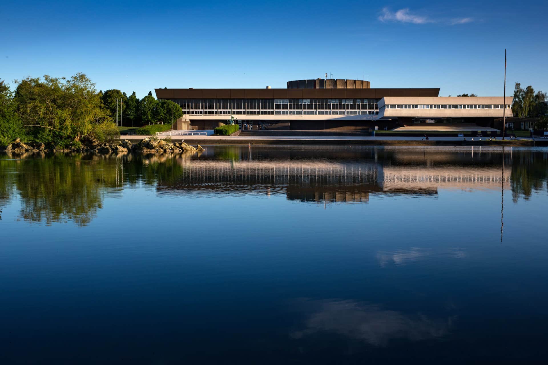 Polytechnique Partenariat Cour des Compt'es