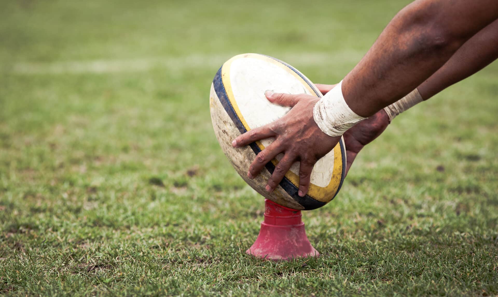 classement budget Top 14