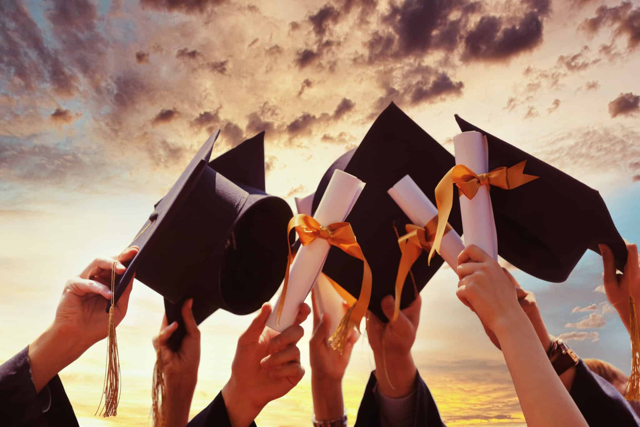 Classement QS masters finance