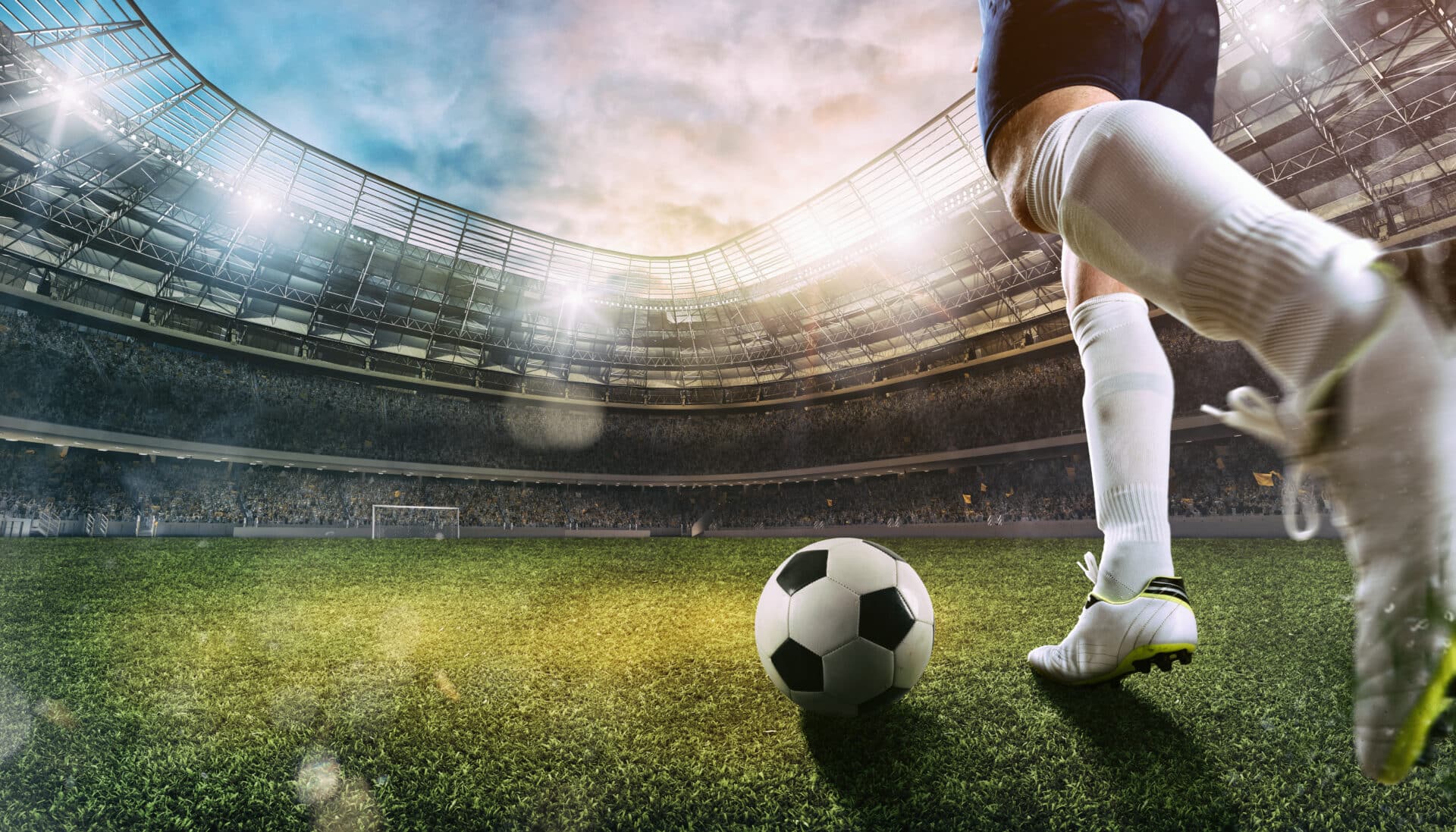 budget club ligue 2
