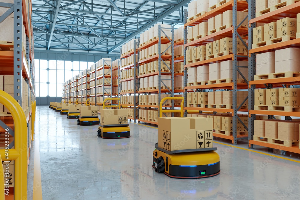 Amazon AEE
