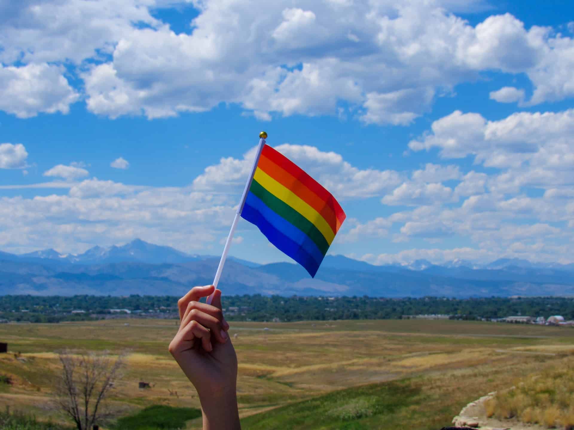 lutte discrimination LGBT grandes écoles universités