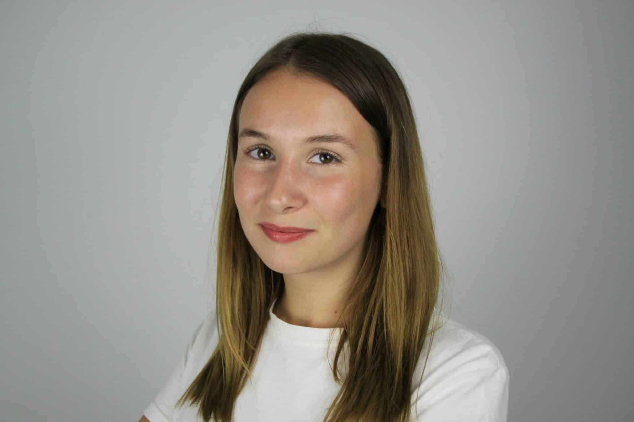 Bobbee levée de fonds