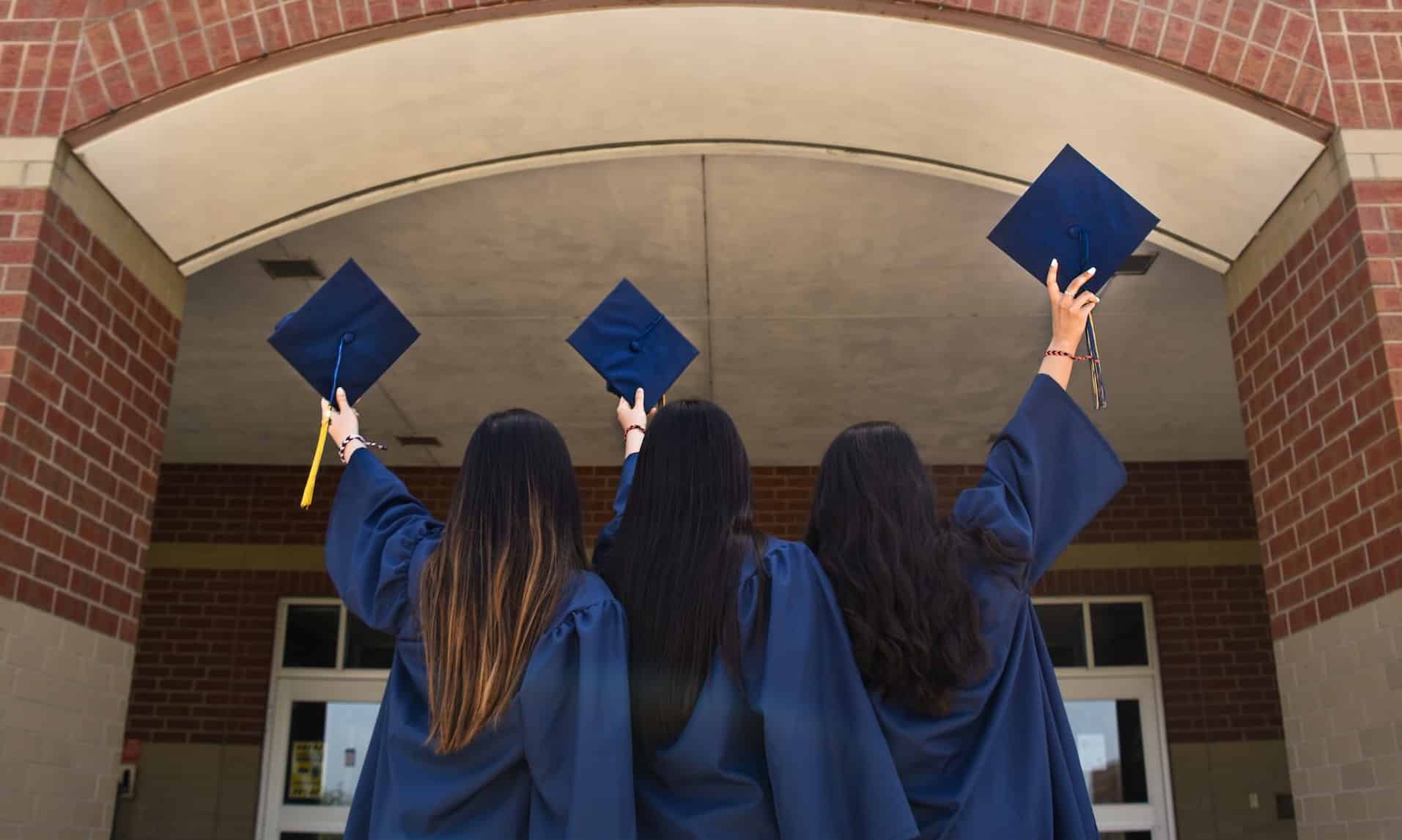 Concours AST 2023 admissions parallèles