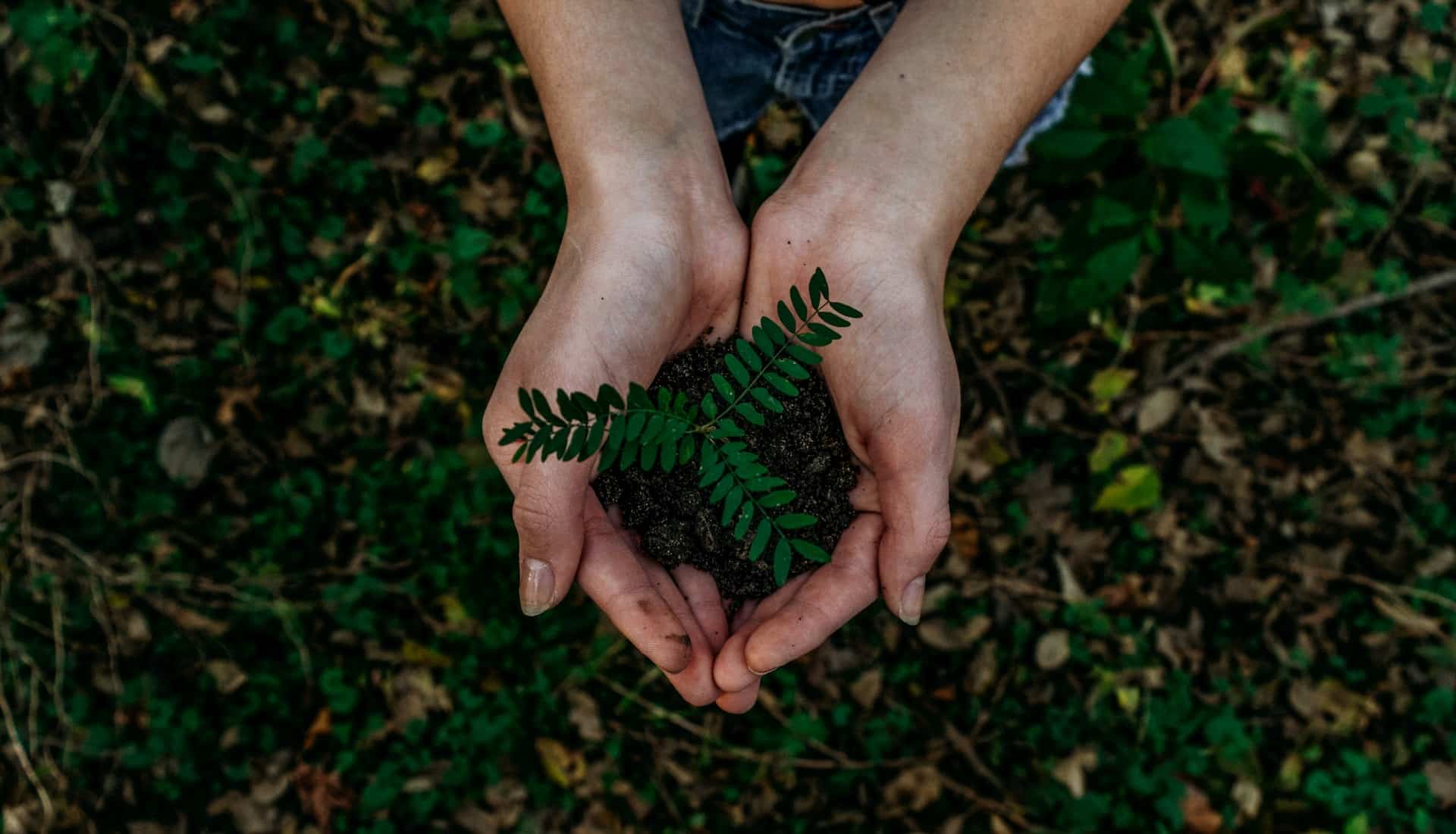 ESG ACT développement durable Galileo