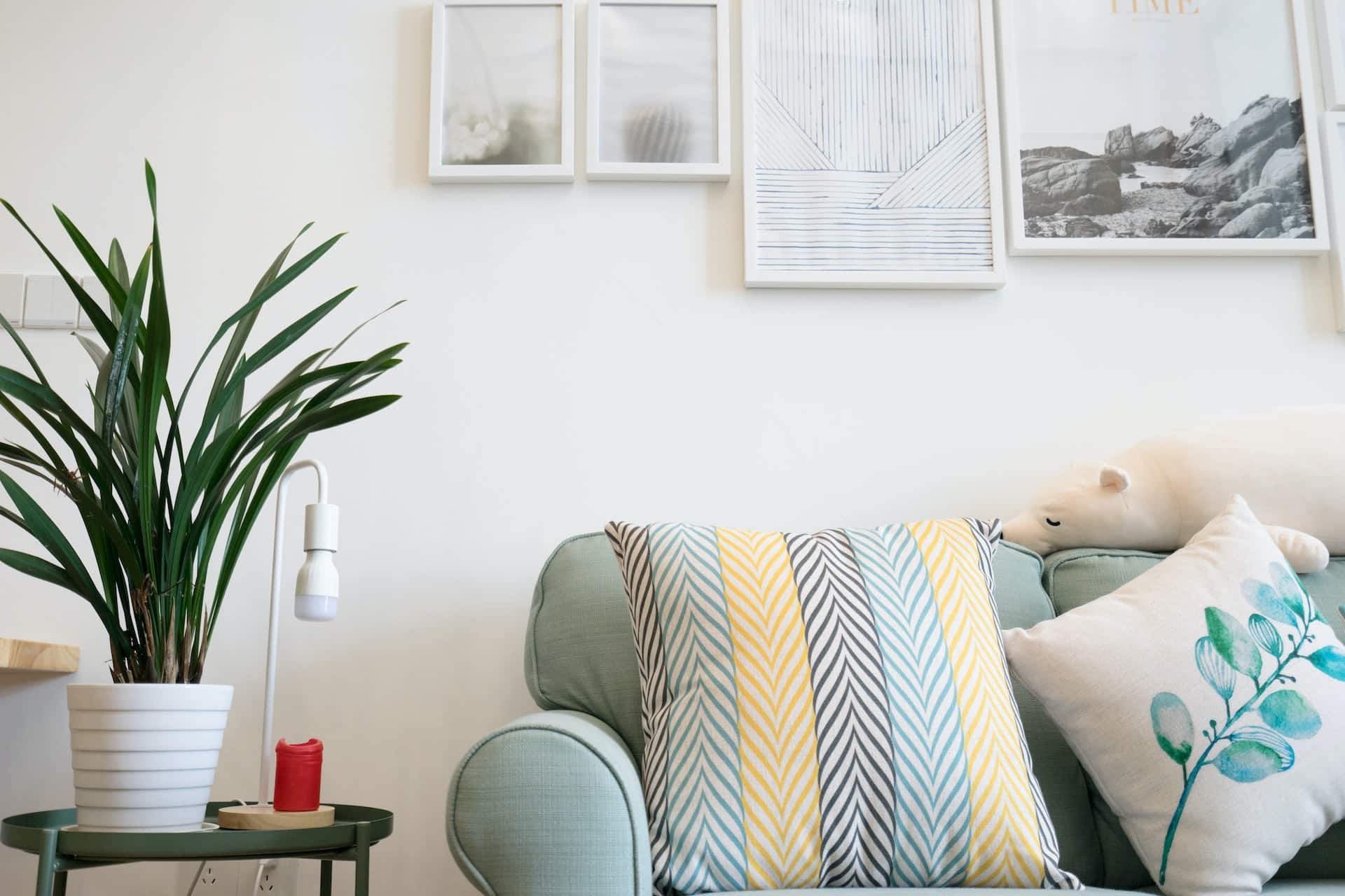 Selency brocante en ligne