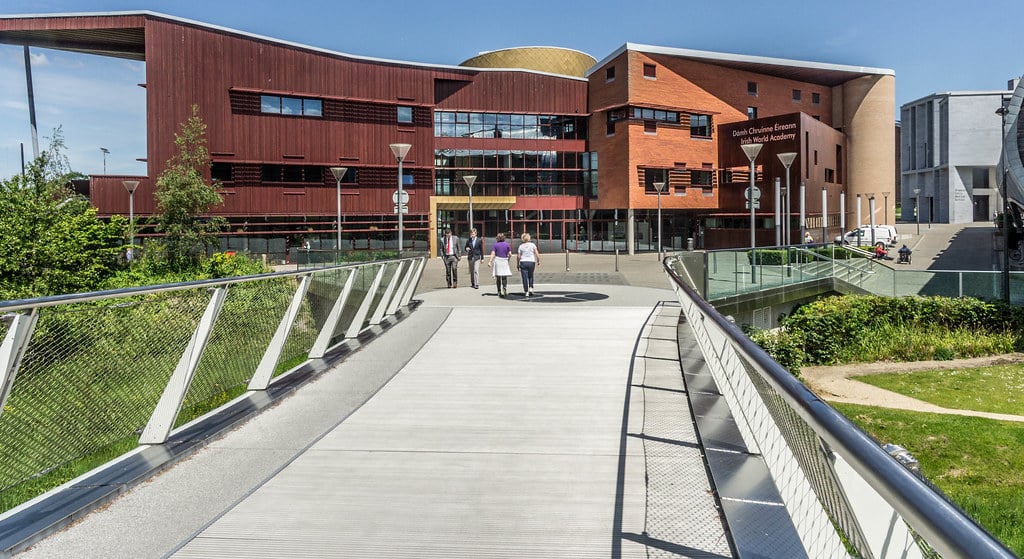 University of Limerick