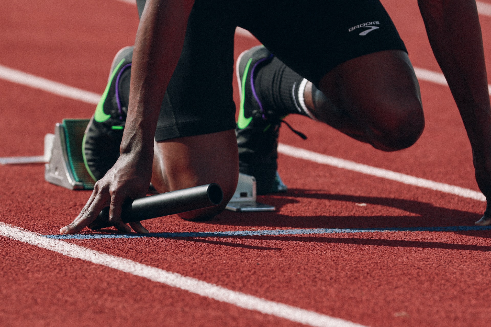Salaires sportifs monde