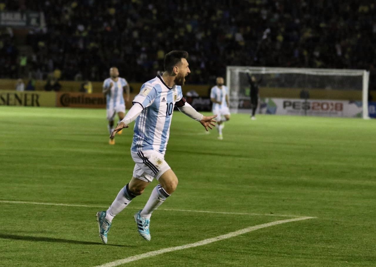 salaire messi psg