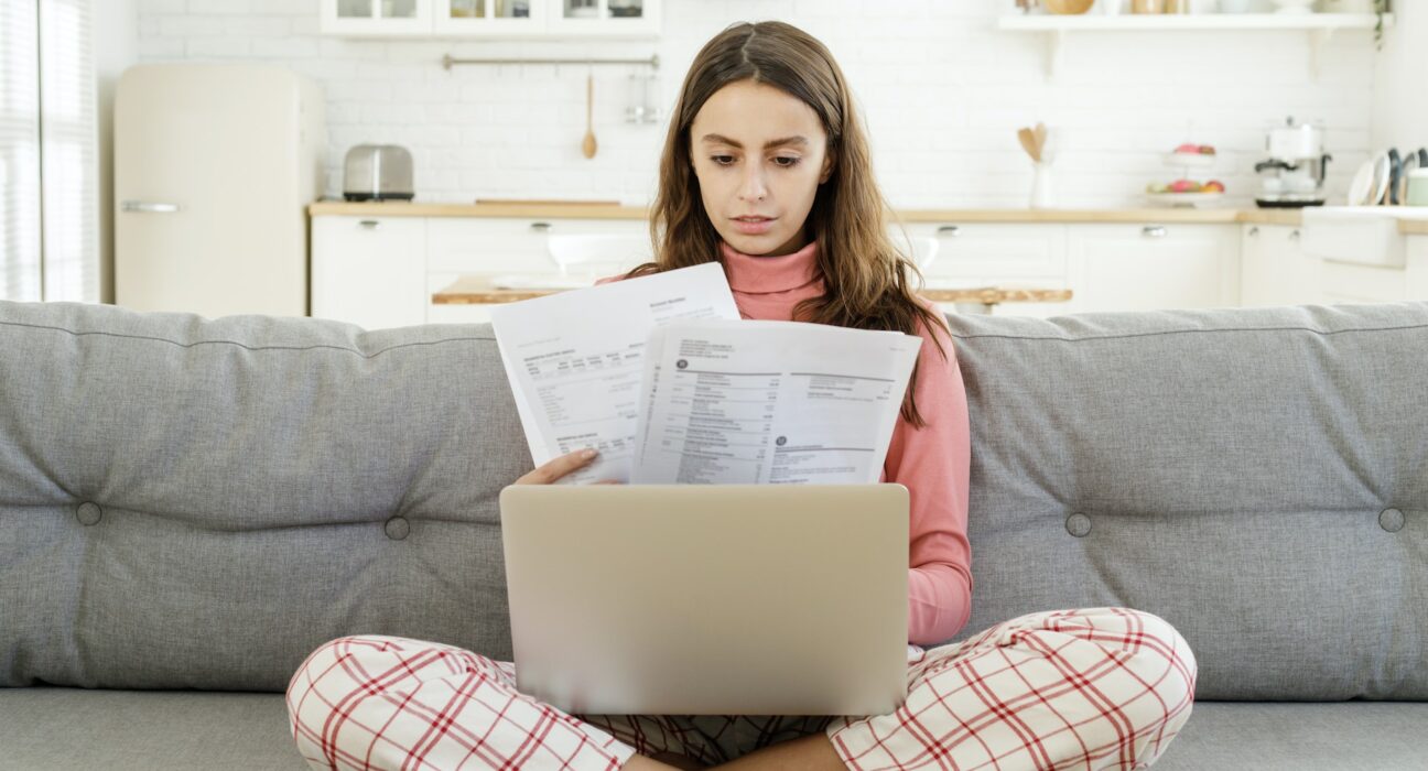 lettre de motivation modèles