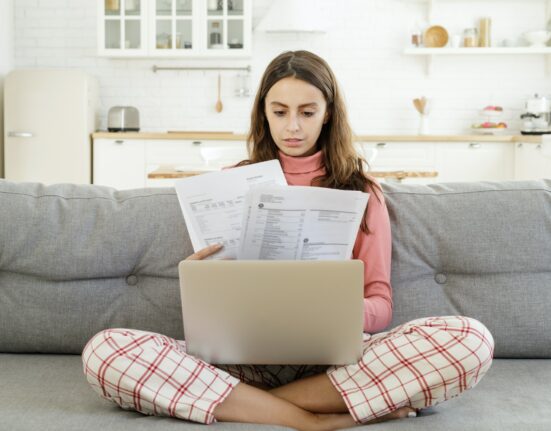 lettre de motivation modèles