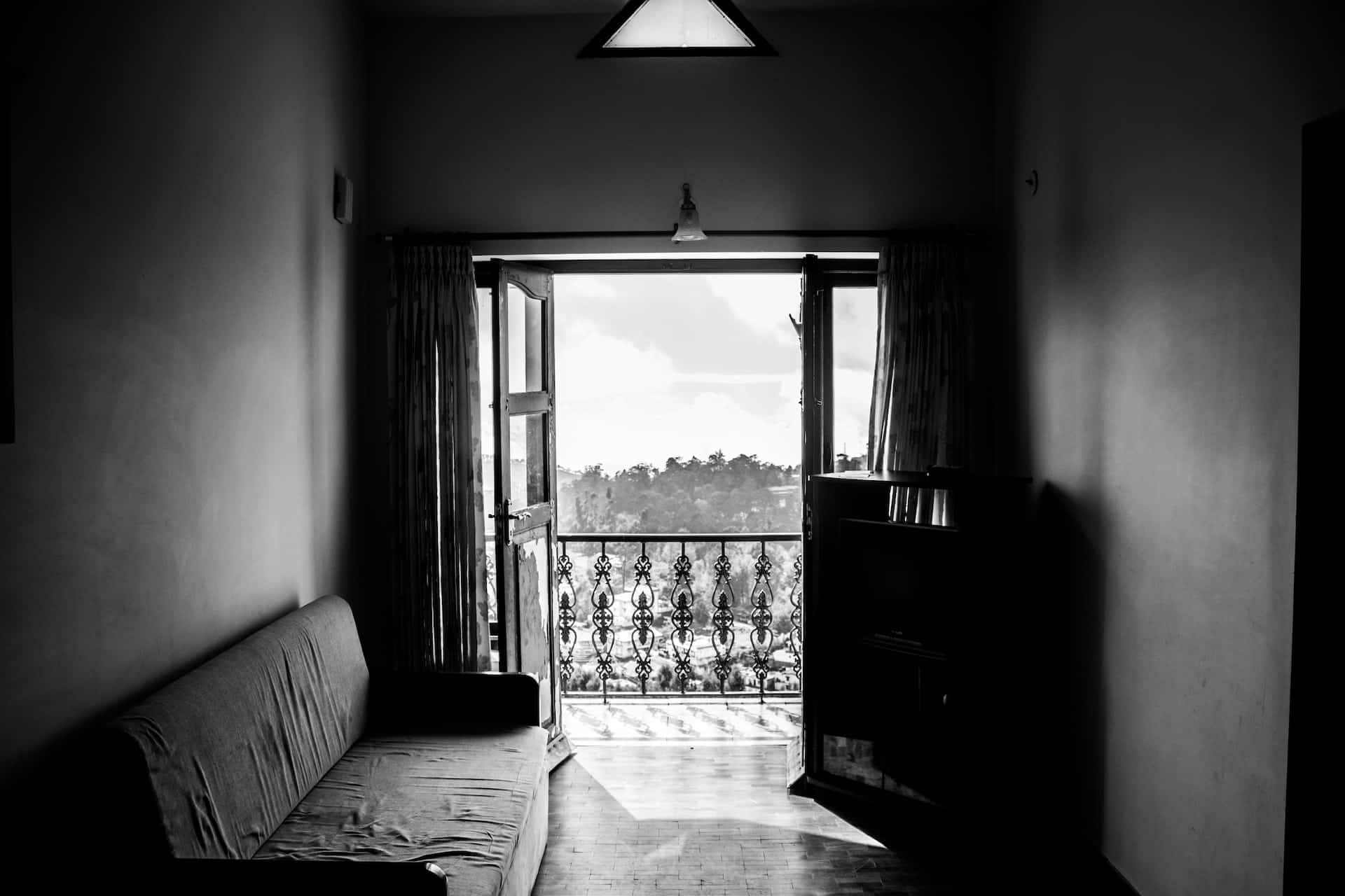 trouver logement étudiant stage