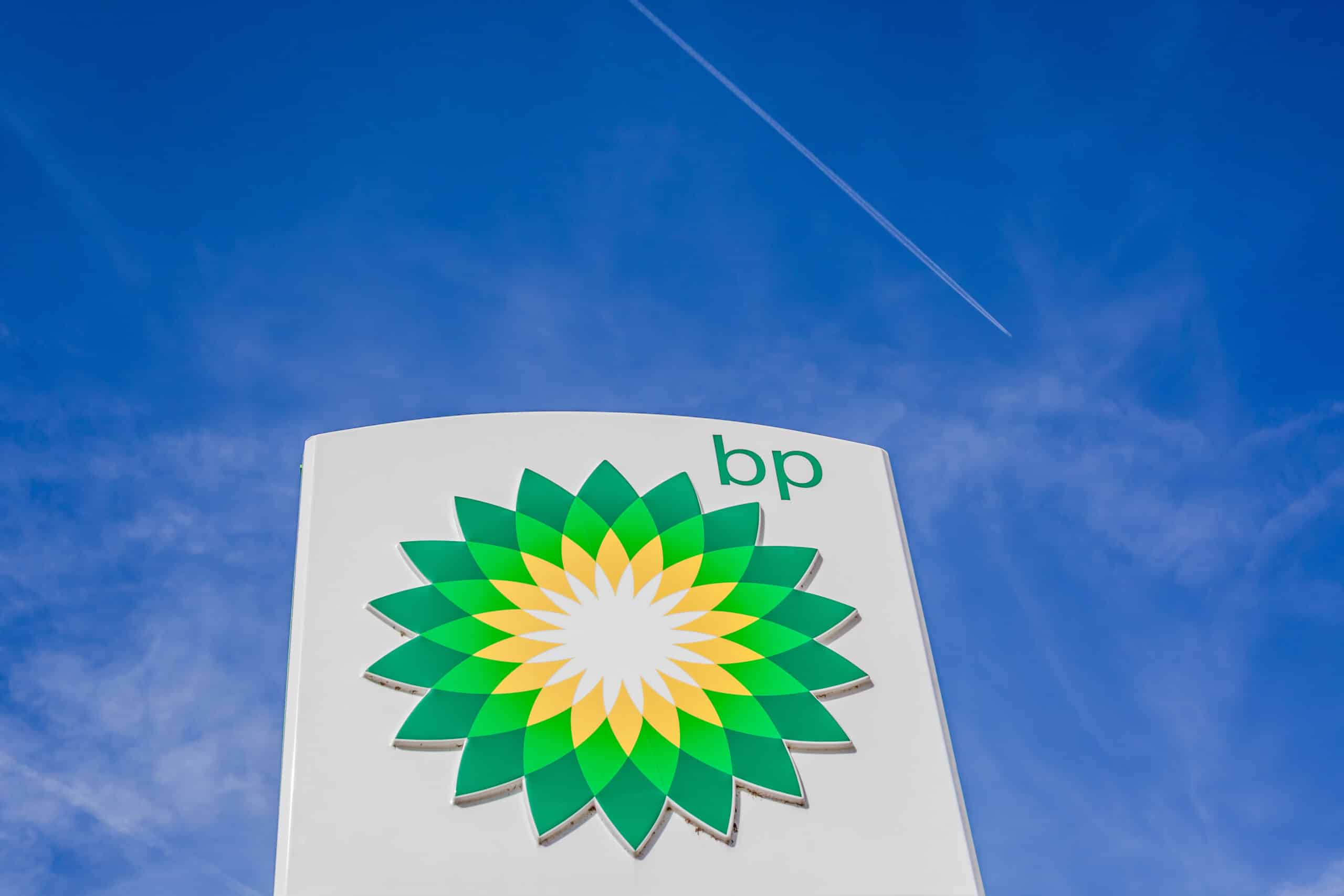 BP investit 20 millions de dollars australiens