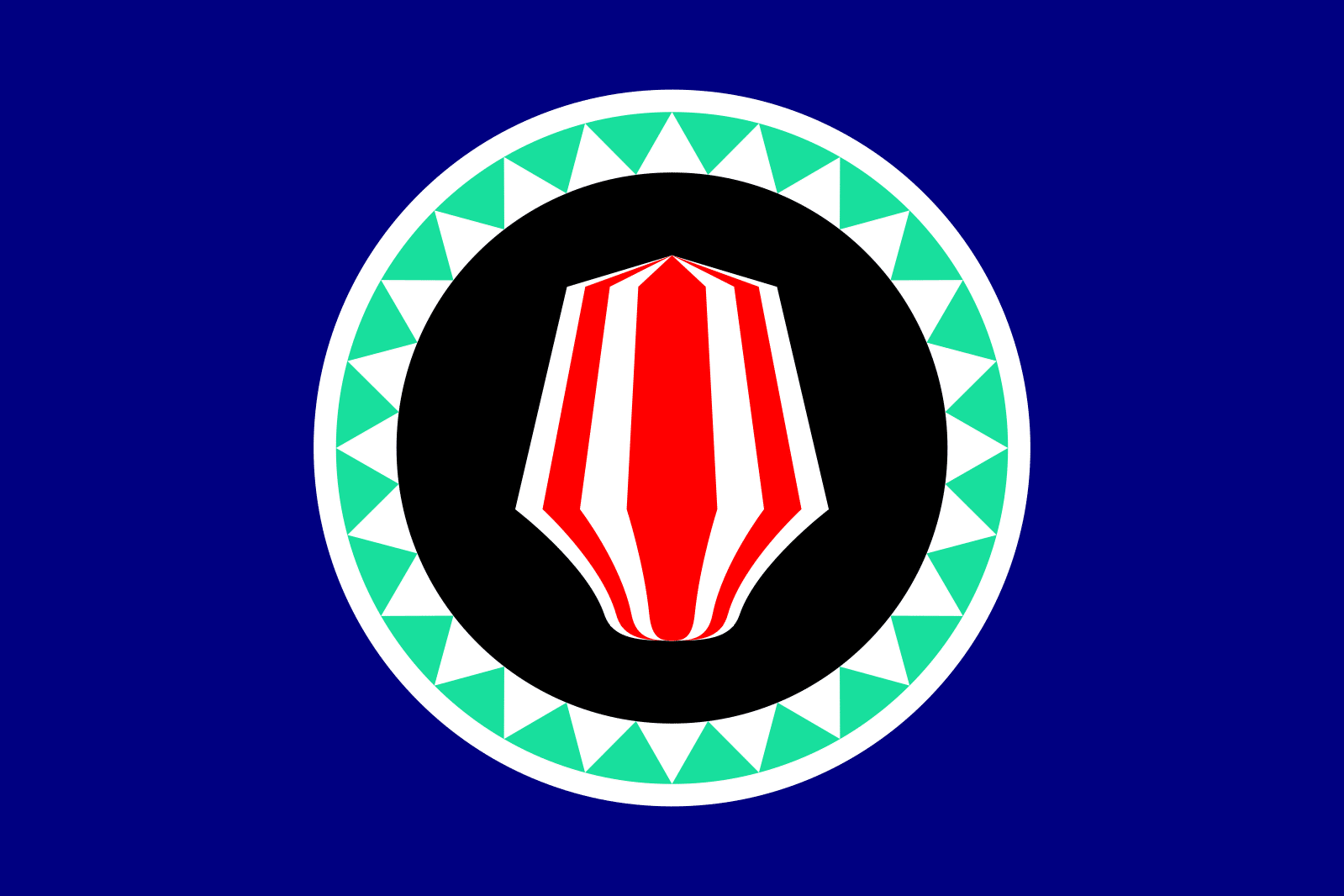 Bougainville indépendance