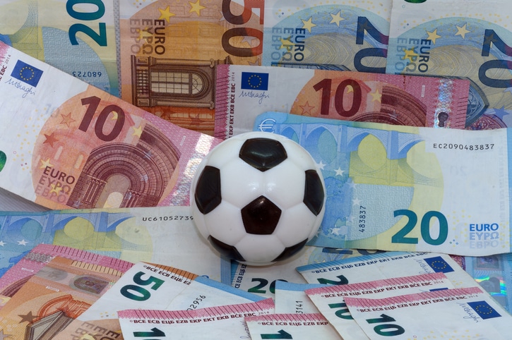 prime coupe du monde 2022