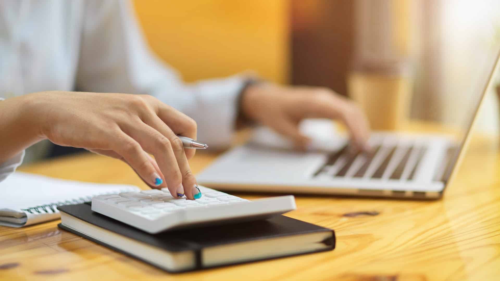 Augmentation salaire négociation