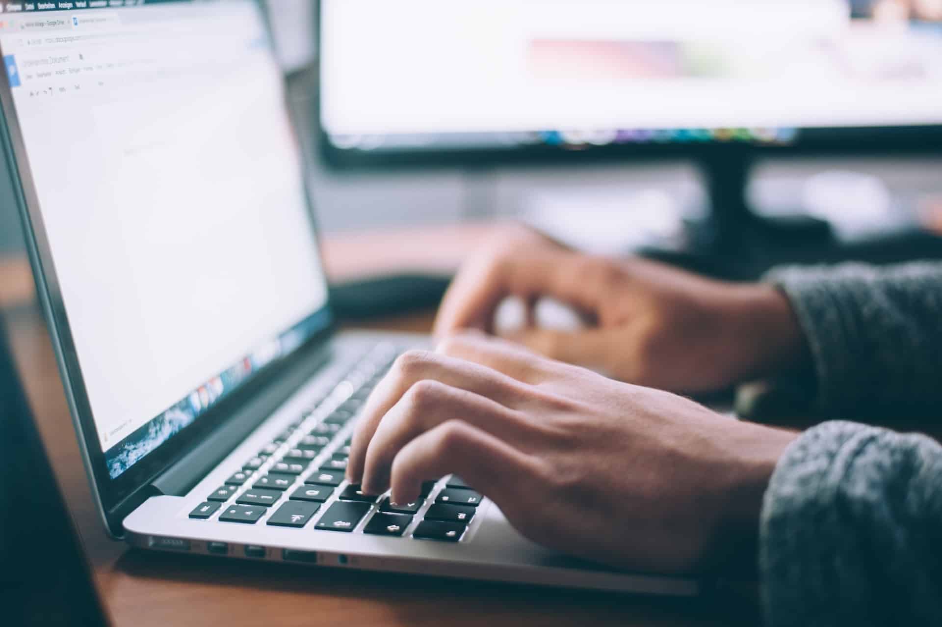 lettre de motivation job étudiant