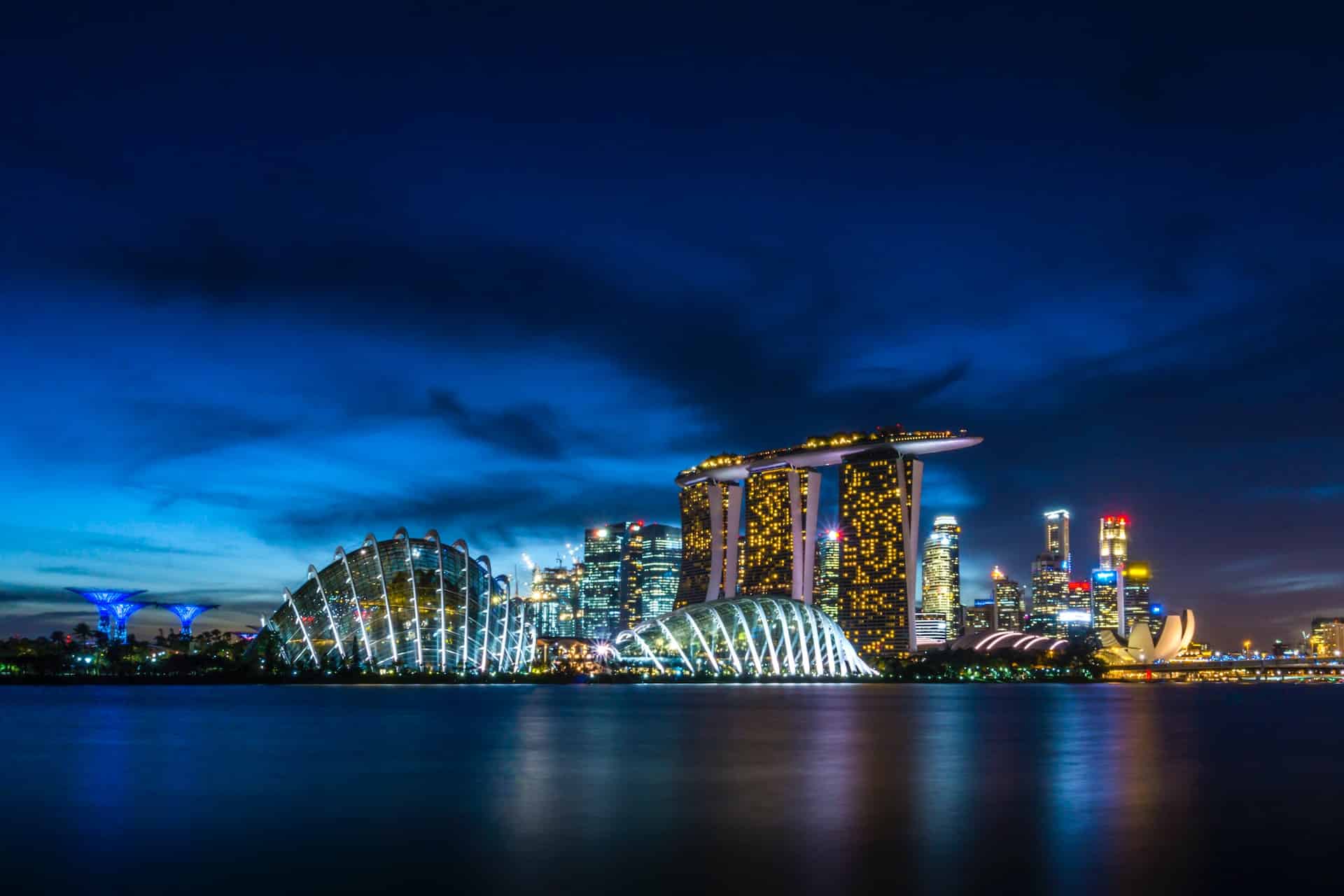 Classement villes plus chères du monde