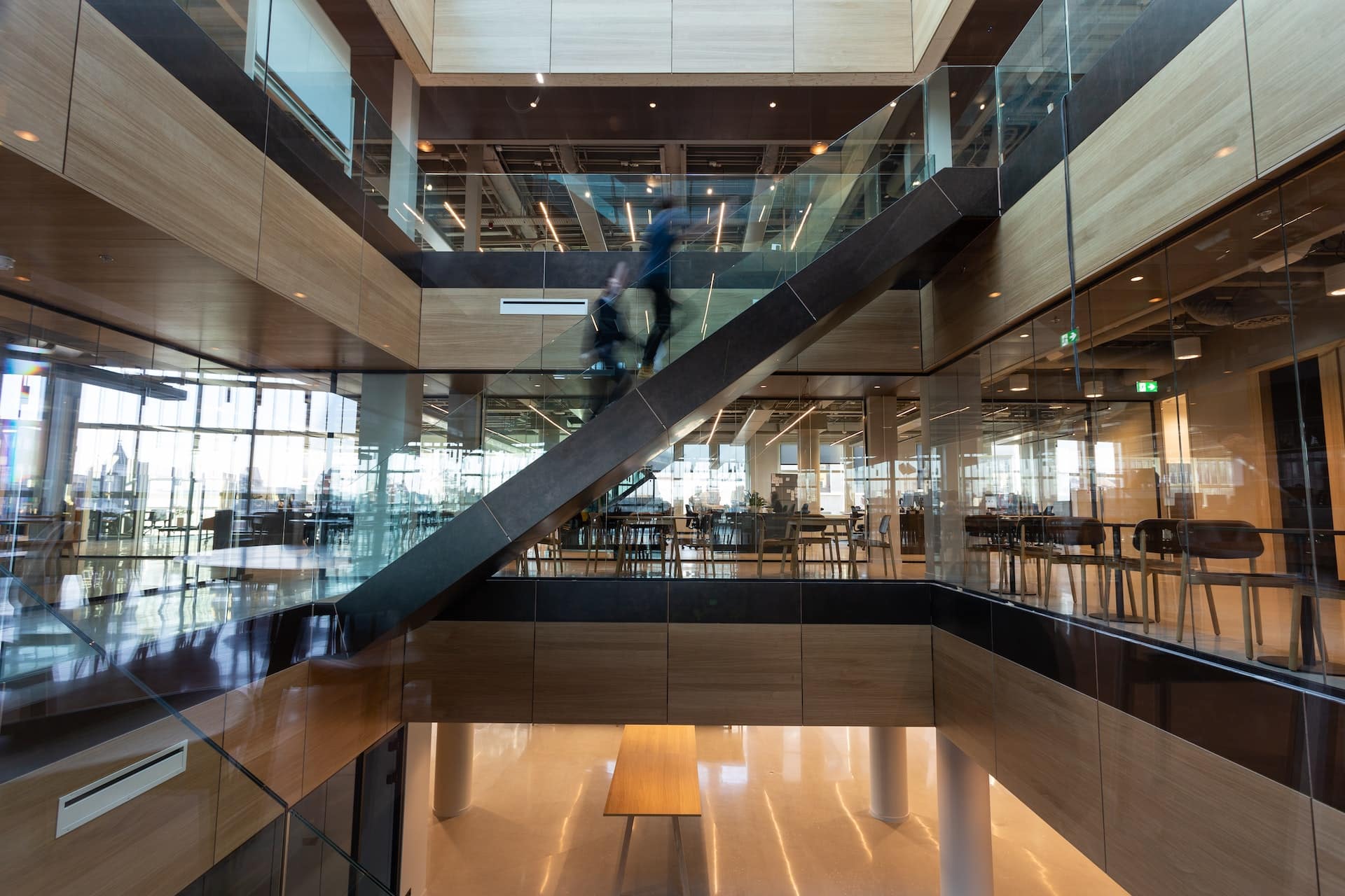 asset management définition métier salaire