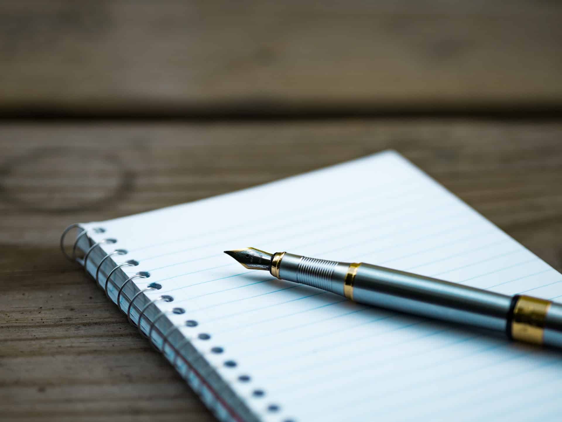 lettre de motivation parcoursup bachelor école de commerce