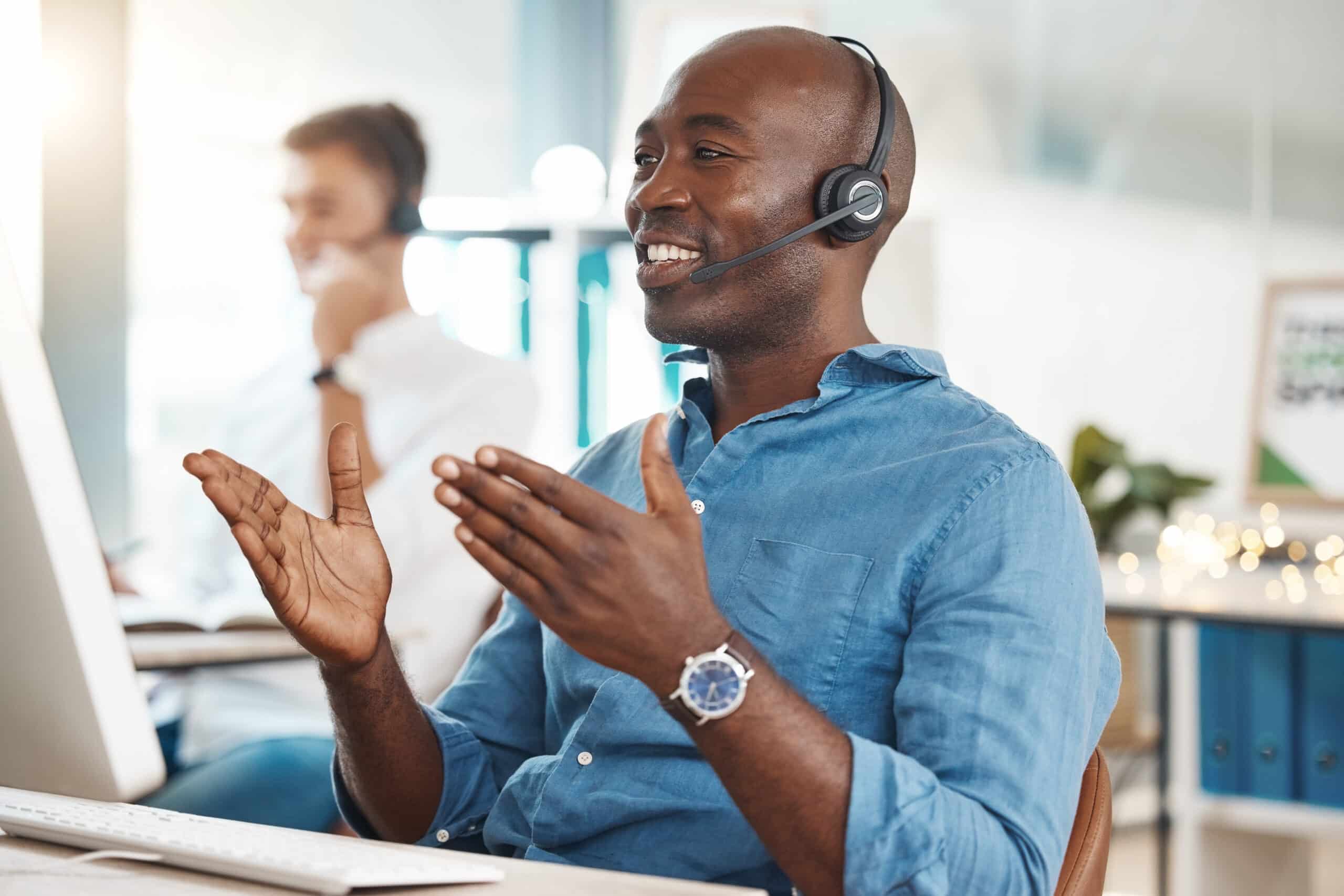 classment 2023 Glassdoor