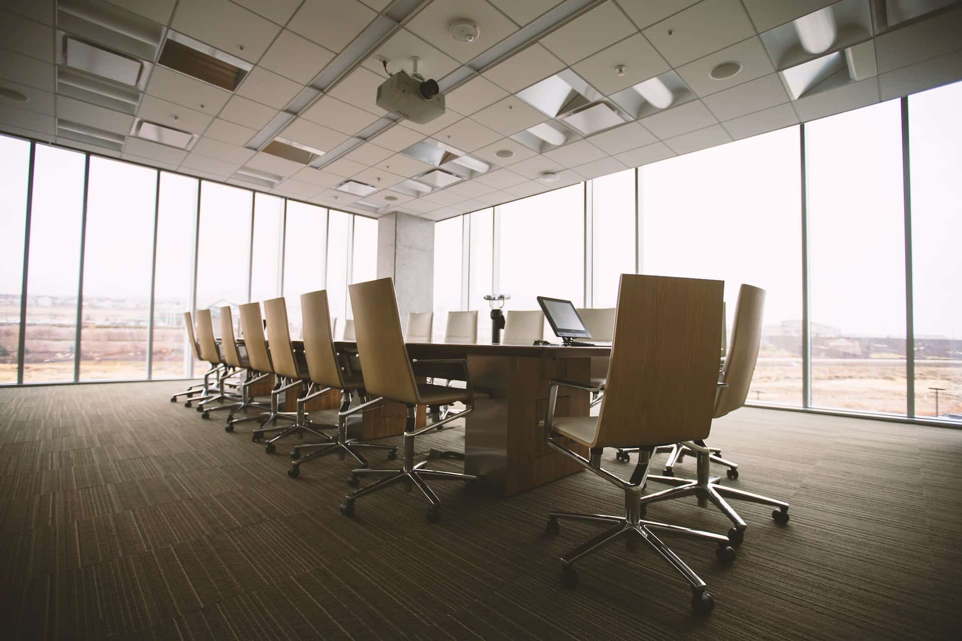 Classement entreprises françaises 2023