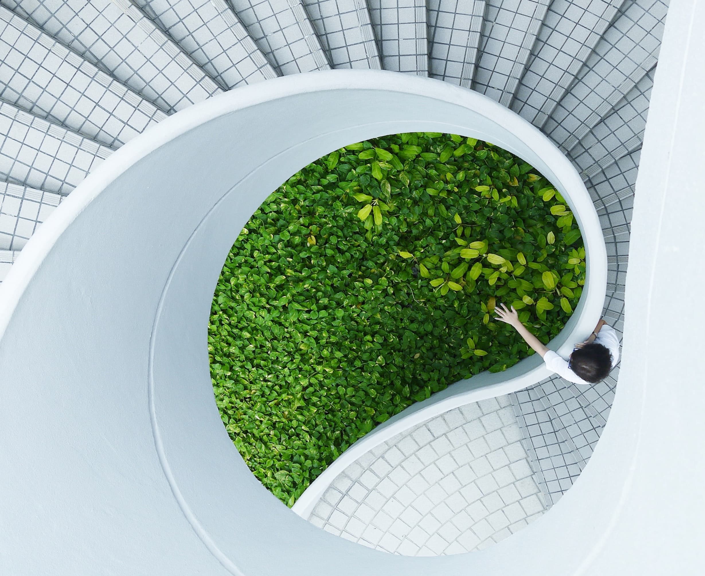 Net Zero School AXA Climate