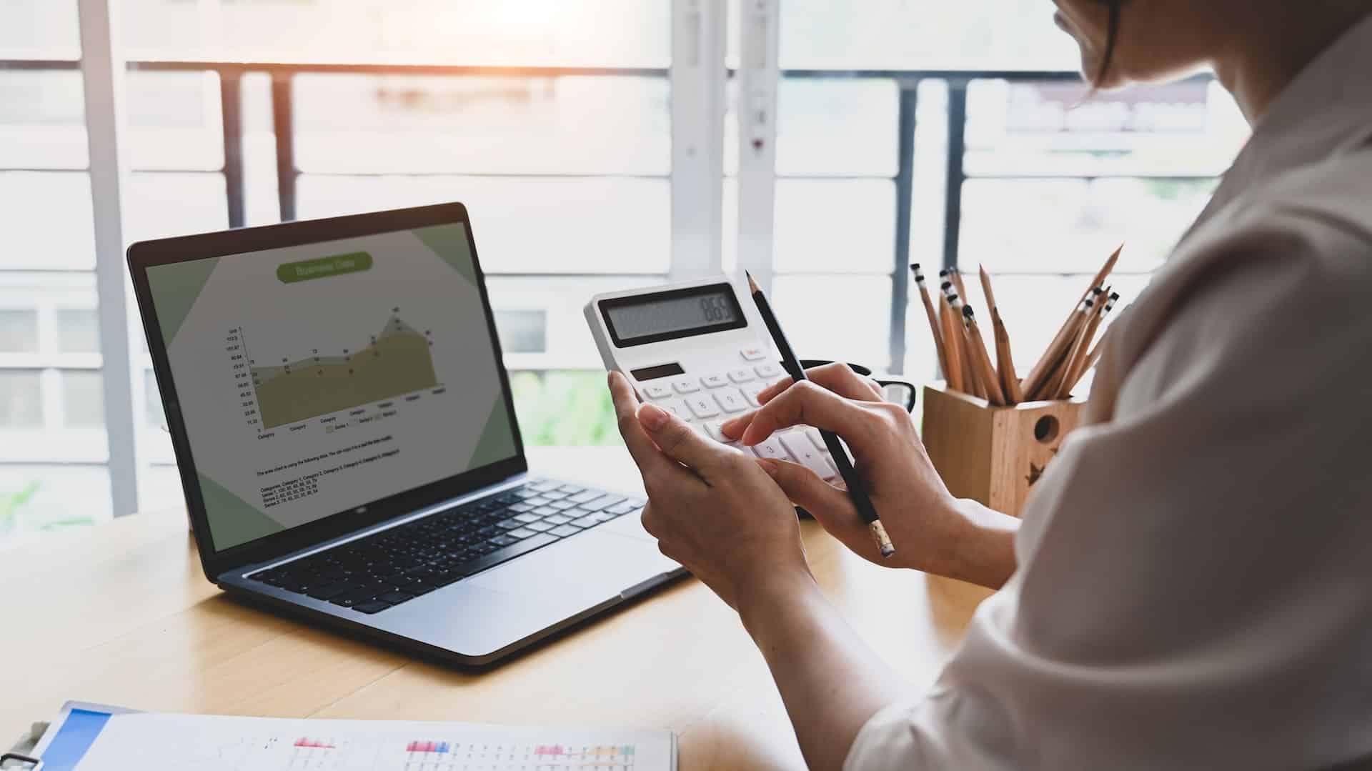 Scènes d'argent Banque de France Finance pour Tous