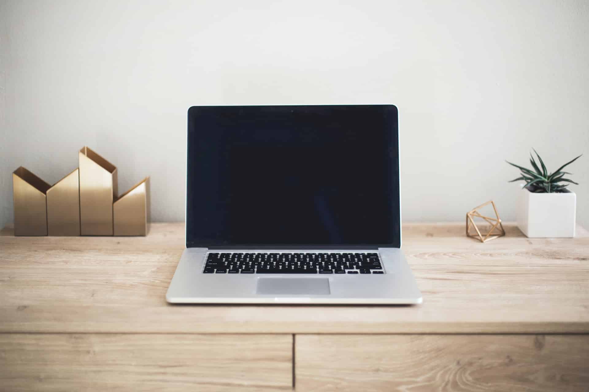Mon Master plateforme orientation post-licence