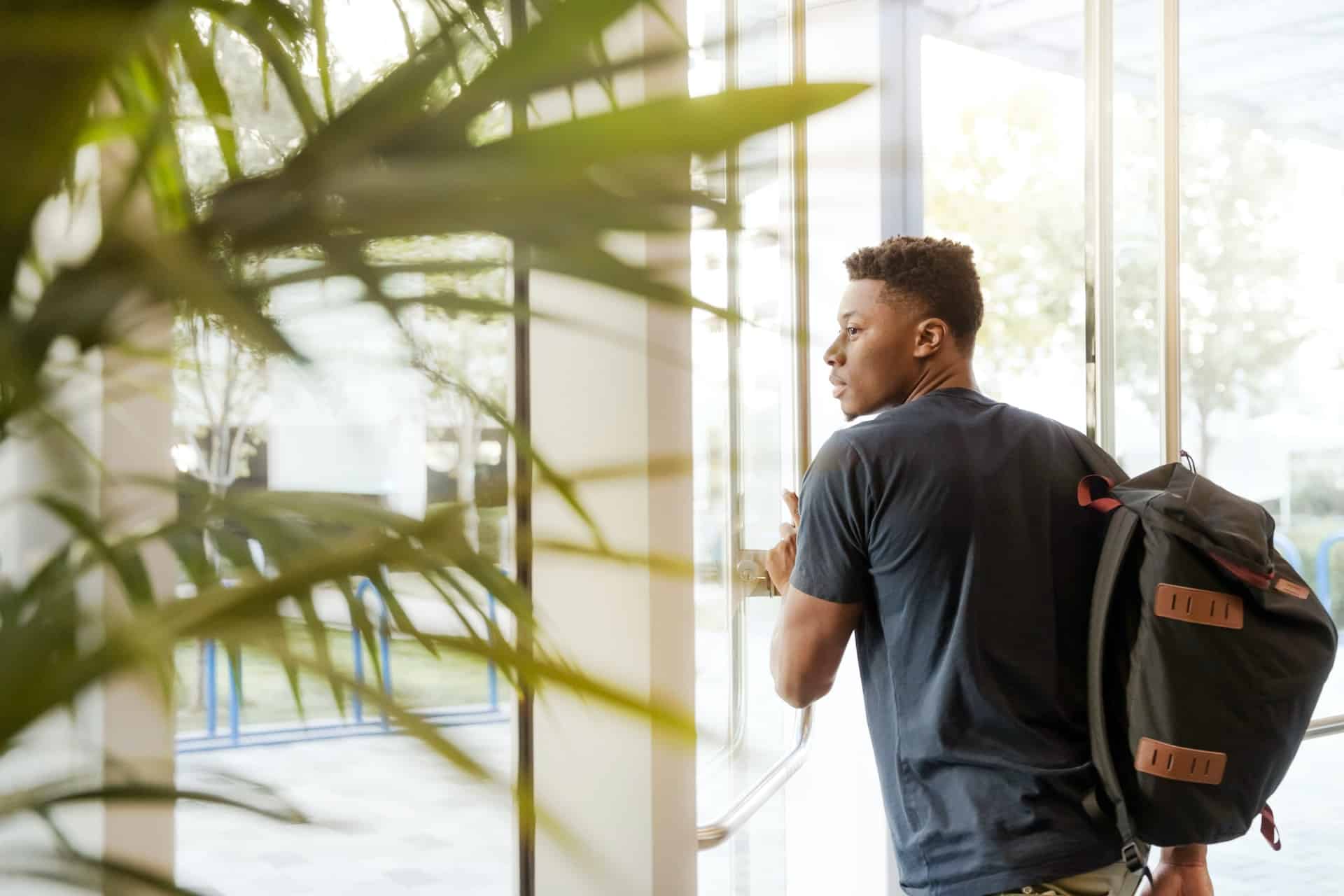 Classement Parcoursup PGE école de commerce