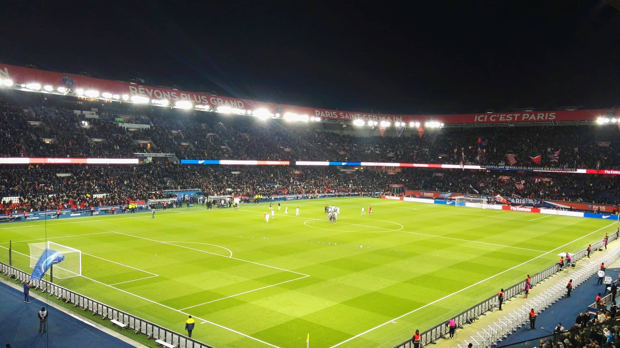 salaire ligue1