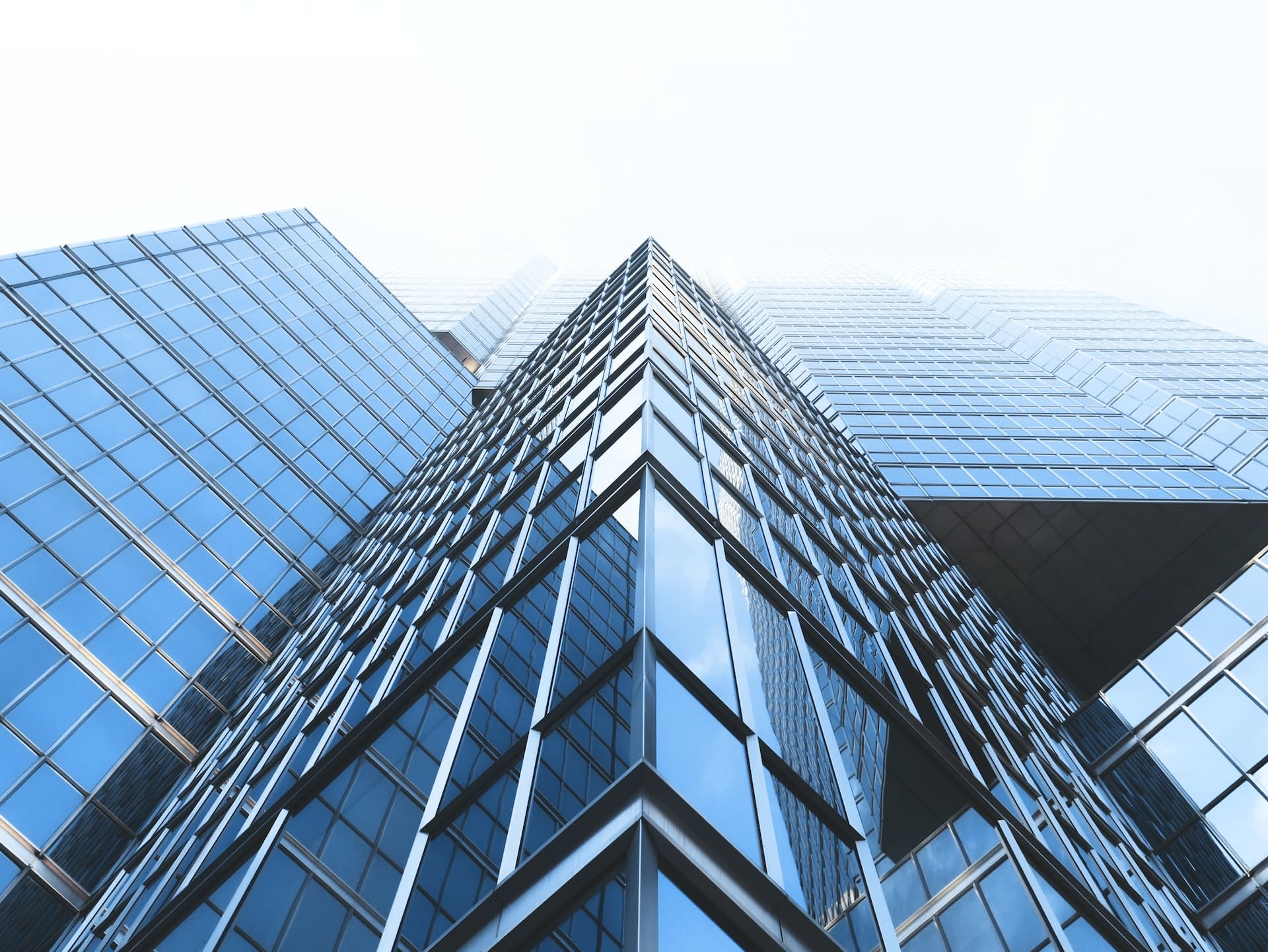 dette financière blackrock france