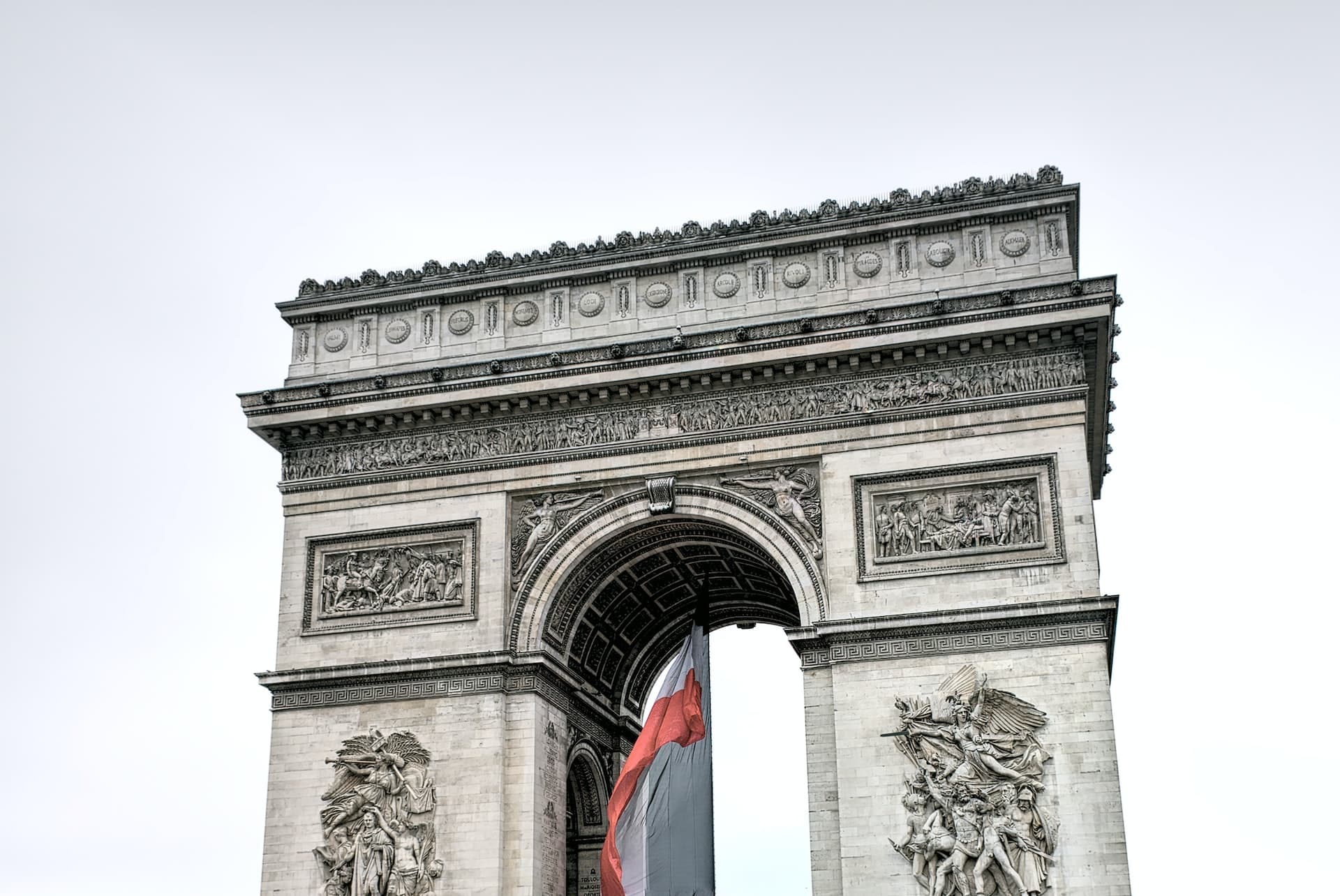 PIB France 2023