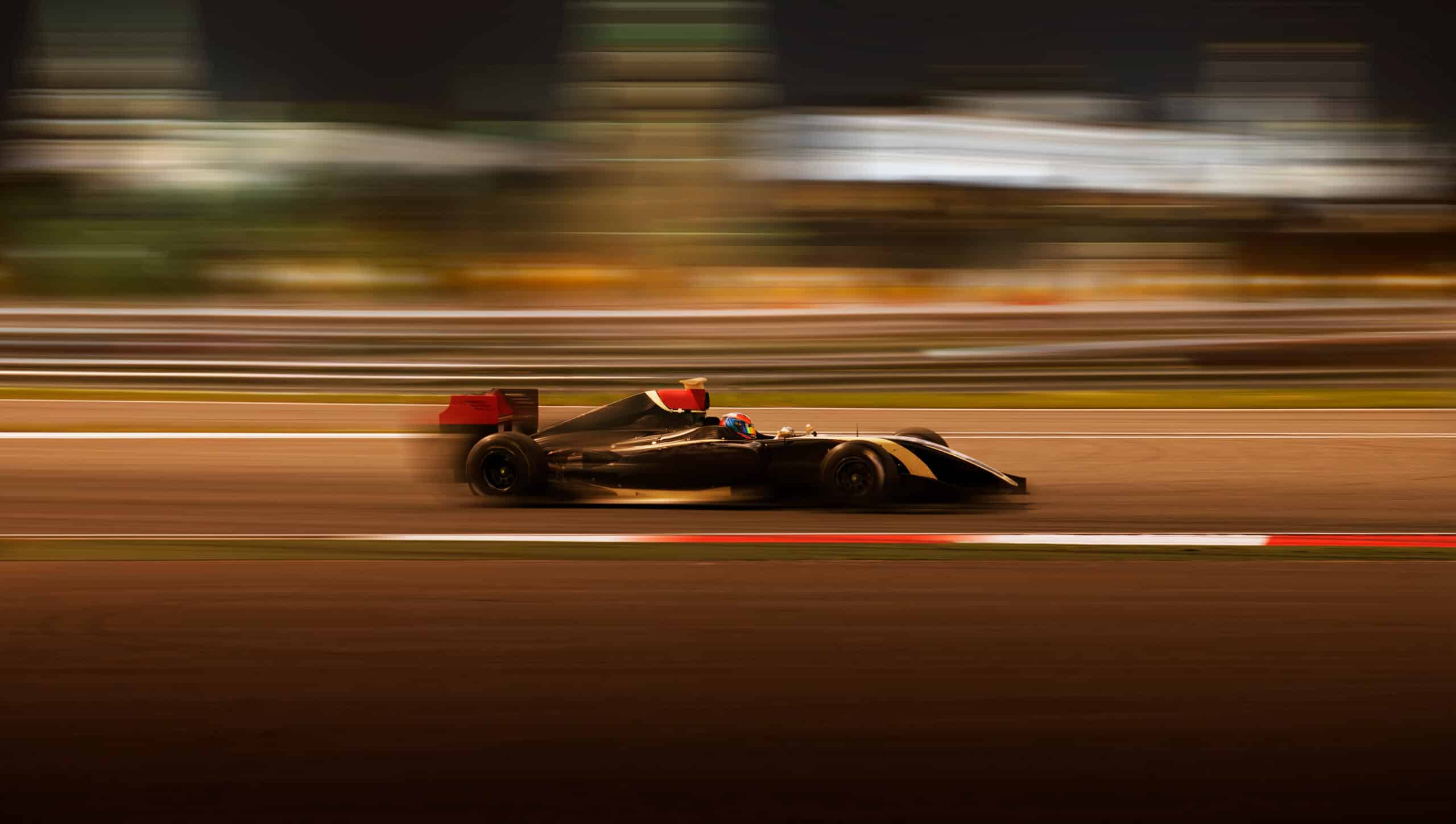 salaire pilote formule 1