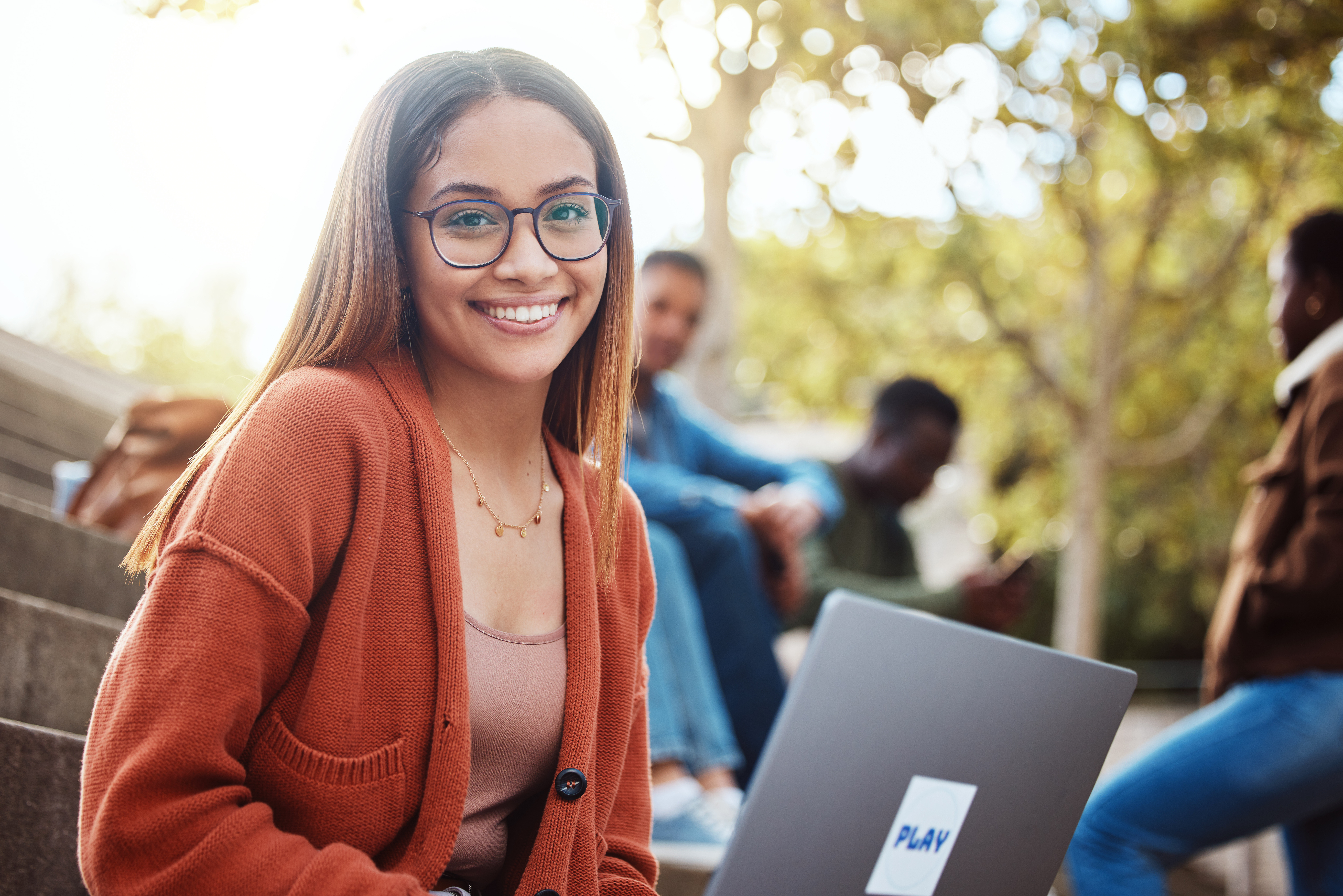 NewGen apprendre travaille