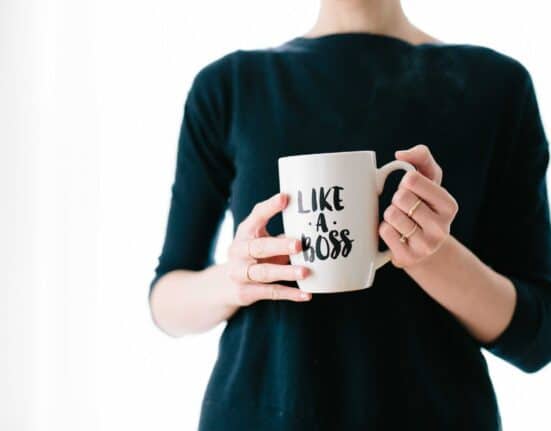 Entrepreneuriat féminin FT120 NEXT40