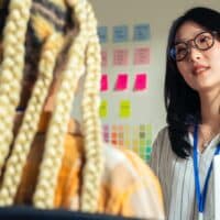 Concours AST choisir école de commerce