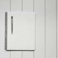 Lettre de motivation concours AST