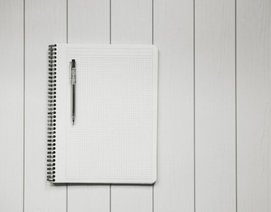 Lettre de motivation concours AST