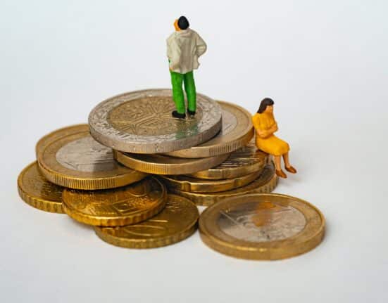 Classement philanthropes généreux 2023