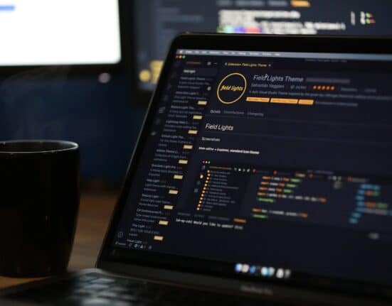 Salaire ingénieur informatique
