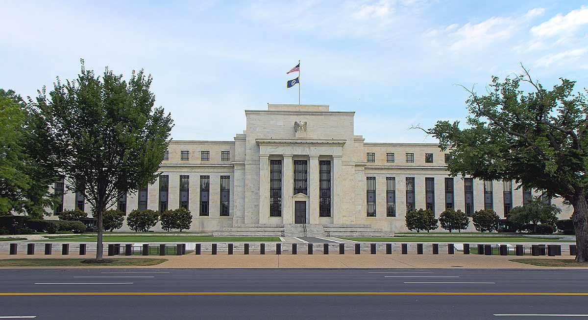 PIB Etats-Unis 2023