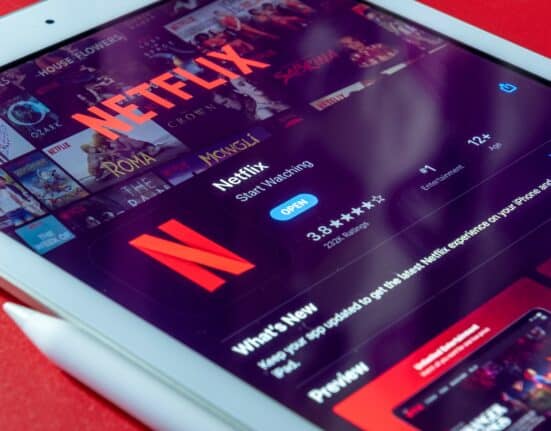 Prix abonnement netflix baisser